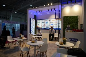 ایلیا صنعت (1)