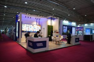 ایلیا صنعت (2)