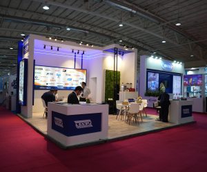 ایلیا صنعت (2)