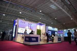 ایلیا صنعت (3)