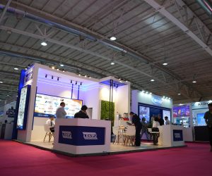 ایلیا صنعت (3)