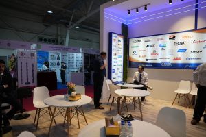 ایلیا صنعت (4)