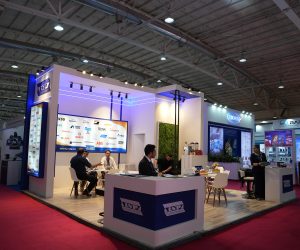 ایلیا صنعت (5)