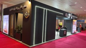 برنا تجارت کامران (1)