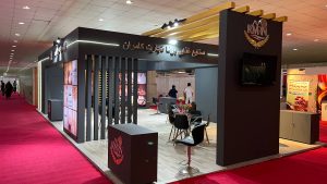 برنا تجارت کامران (4)