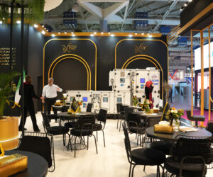 غرفه شرکت رادین صنعت فراز (1)