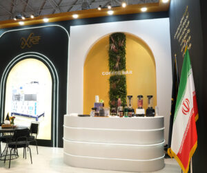 غرفه شرکت رادین صنعت فراز (3)