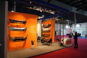 مکسان پلاست (5)