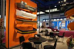 مکسان پلاست (6)