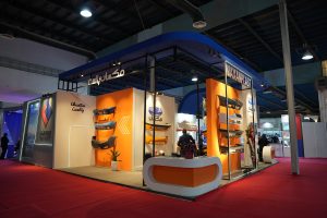 مکسان پلاست (8)