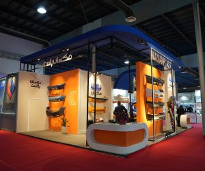 مکسان پلاست (8)