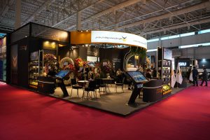 نیرو گستران (2)