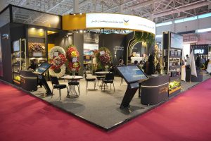 نیرو گستران (3)