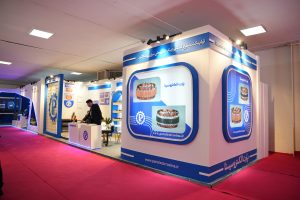 پارت الکترو سینا (1)