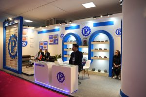 پارت الکترو سینا (2)