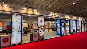 پاویون استان گلستان (3)