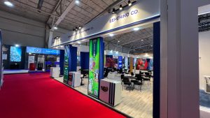 پاویون استان گلستان (4)