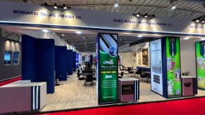 پاویون استان گلستان (5)