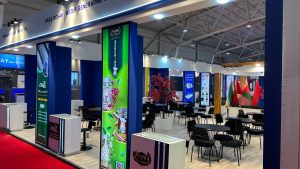 پاویون استان گلستان (6)