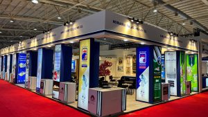 پاویون استان گلستان (7)