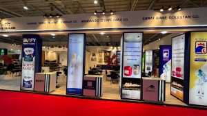 پاویون استان گلستان (8)