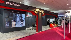 پاک اندیشان (1)