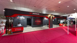 پاک اندیشان (3)