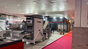 پاک اندیشان (4)