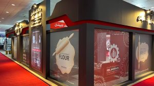 پاک اندیشان (5)