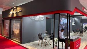 پاک اندیشان (6)