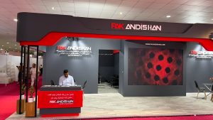 پاک اندیشان (8)