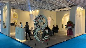 پوشاک کالین (1)