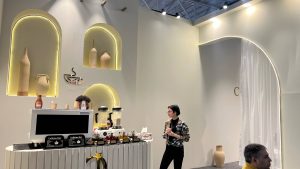 پوشاک کالین (2)