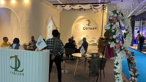 پوشاک کالین (3)