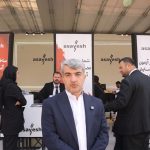 Rezayat Asayesh.mp4 20251207 003947.733