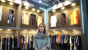 Rezayat Hosseini Asli.mp4 20251207 004612.158