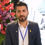 Rezayat Metafo.mp4 20251207 004706.334