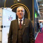 Rezayat Radinsanatfaraz.mp4 20251207 004714.597