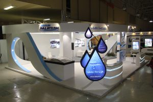 آبسان پالایش (1)