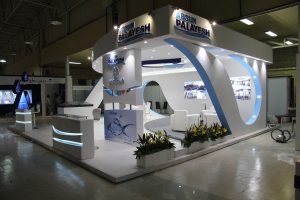 آبسان پالایش (2)