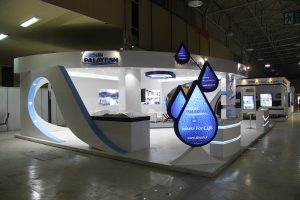 آبسان پالایش (3)