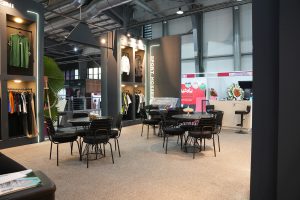 اسپورت حسینی (1)