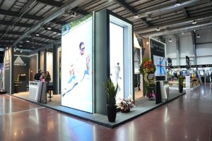 اسپورت حسینی (2)