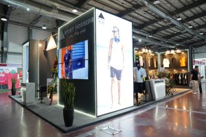 اسپورت حسینی (3)