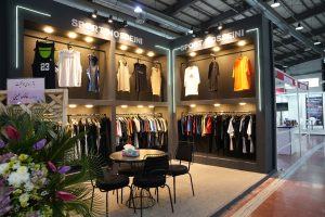 اسپورت حسینی (4)