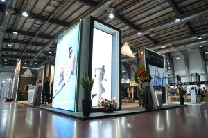 اسپورت حسینی (5)