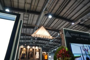 اسپورت حسینی (6)