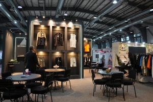 اسپورت حسینی (7)