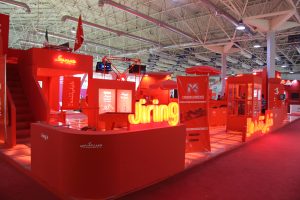 جیرینگ در الکامپ 96 (1)