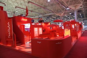 جیرینگ در الکامپ 96 (3)